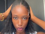 Livejasmin porn KittyPhoebe