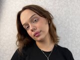 Livesex livejasmin KoriYerkovich