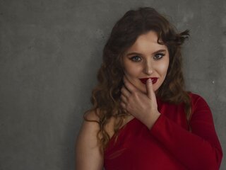 Private xxx KyleyJacksone