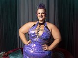 Photos real LadyCoquine