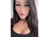 Toy camshow LaiSo