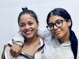 Toy videos LailaAndTammy