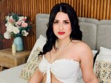 Show recorded LanaElise