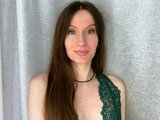 Cam jasmine LanaGlaze