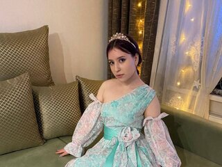Show recorded LanaMin