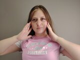 Video online LarryFord