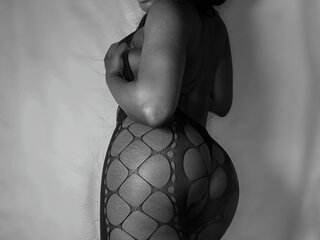 Naked photos LauraDawren