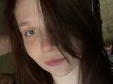 Porn recorded LaurelOberson