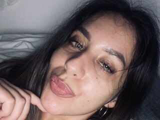 Anal pictures LeaVegas