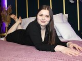 Jasmin video LediBritn