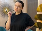 Anal livejasmin.com LeonoraSantorini