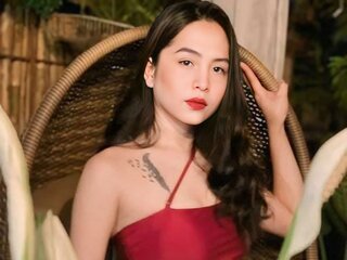 Camshow hd LexiMugler