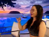 Recorded jasminlive LilaLalita