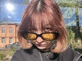 Live camshow Lilfain