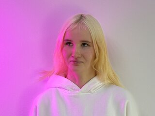 Livejasmin naked LiliMew