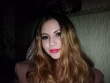 Online jasmine LilitEverly