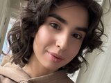 Amateur pussy LillianKnight
