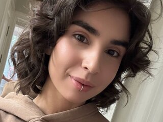 Amateur pussy LillianKnight