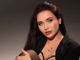 Recorded pictures LillianaMoon