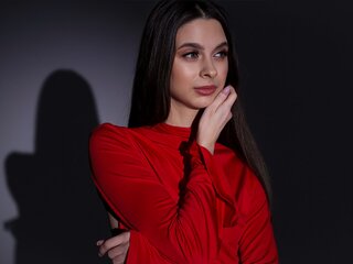 Jasminlive free LillyGrays