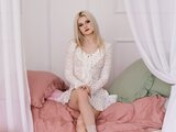 Livejasmin.com adult LilyMone