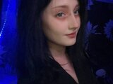 Livesex pictures LinaBale