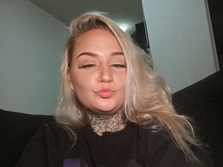 Naked pics Lisacasandra