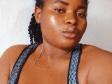 Jasmin livejasmin LissaRichard