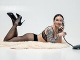 Video show LissaSinn