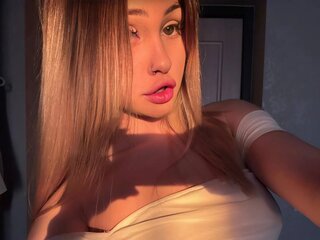 Webcam pussy LittleKristy
