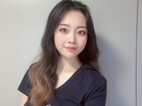 Real xxx LiuJianyi