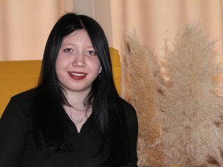 Free real LolaOgden