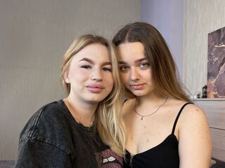 Xxx porn LoraAndJuliana