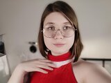 Toy livejasmin.com LoraFlowers