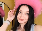 Fuck camshow LorenaMalueg