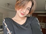 Videos livesex LorettaBeer