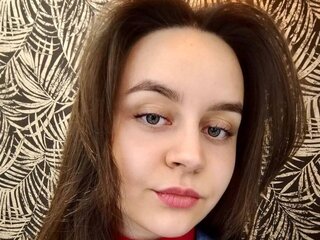 Online camshow LorettaDunnell