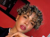 Jasminlive real LuisFelipino