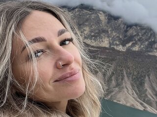 Livesex jasmin LunaNebesnaya