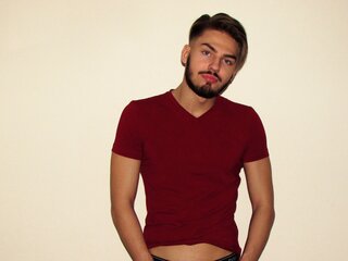 Pictures camshow lucasdarfent