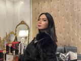 Lj livejasmin.com MadisonLore