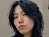 Cam online MadokaBaio
