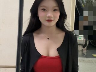 Fuck porn MaggieEileen