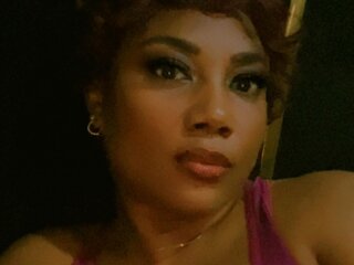 Sex amateur MandyJohn