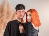 Pussy livejasmin.com MarcusAndBritany