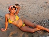 Livejasmine livejasmine MargaKinlley
