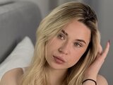 Naked camshow MargaretBeaufort