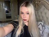 Pussy ass MariMilton