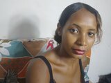Online livesex MarielleAnnicka