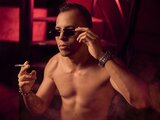 Livejasmin hd MarkGreco